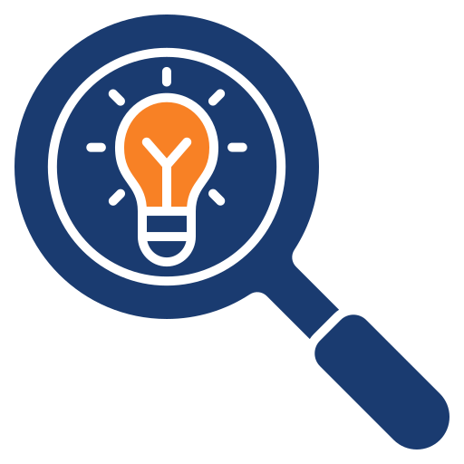 Визуализация данных